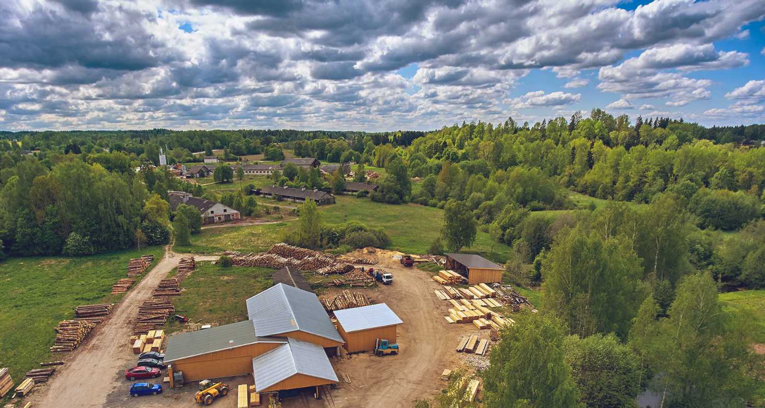 A description of my image.